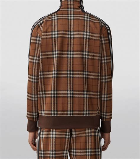 burberry print sweaterbsete espciaalwater|Burberry Limited.